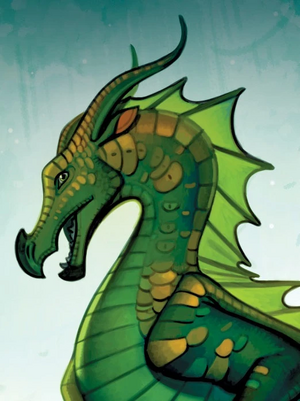 Осянка портрет ЗС.jpg