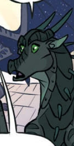 Файл:Провидящий гф.webp