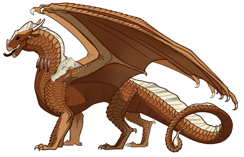 Файл:Референс 41..png