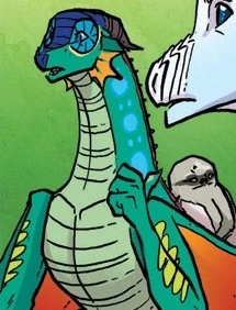 Файл:Ушистик гф9.jpg