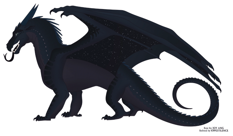 Файл:Дочь Звездокрыла референс.png