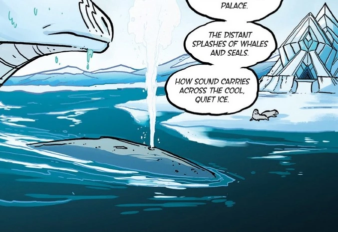 Файл:Ice Kingdom GN.jpg