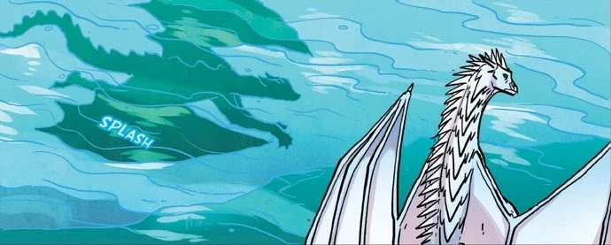 Файл:Winding Tail River GN.jpg