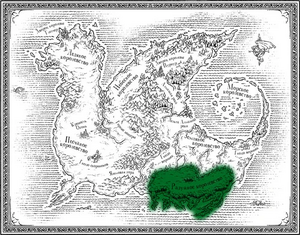 Адужное королевство карта общая.jpg