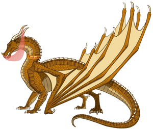 Еференс 24..png