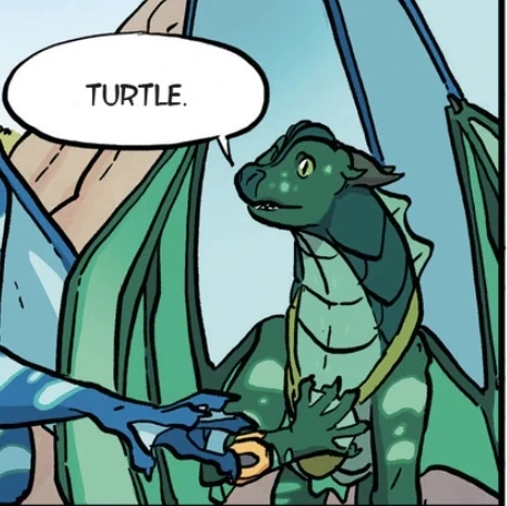 Файл:Карапакс комикс 3.jpg