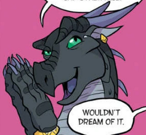 Нимающая гф 4.webp