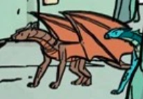 Файл:Epia GN 5.png