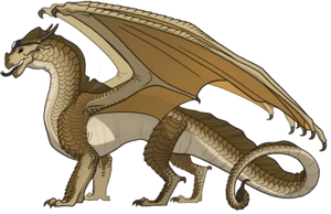 Азис новый реф англ вики.webp