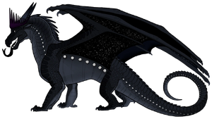 Оркость референс.png