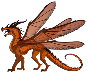 Чела референс.png