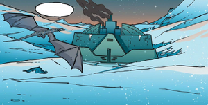 Lazes Festung Außen.png