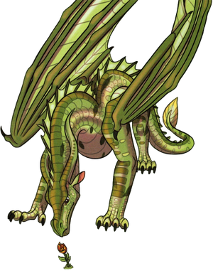 Ва раскраска.png