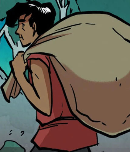 Файл:Истик граф роман3.jpeg