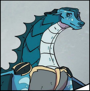 Квал граф роман.png