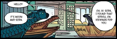 Файл:JMA GN 8.png