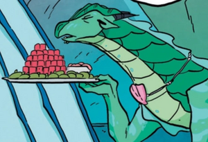 Агуна потерянная принцесса граф роман.jpg