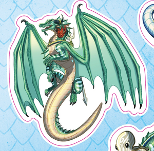 Буря стикерпедия.png