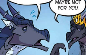 Файл:Севидица гф 8.webp