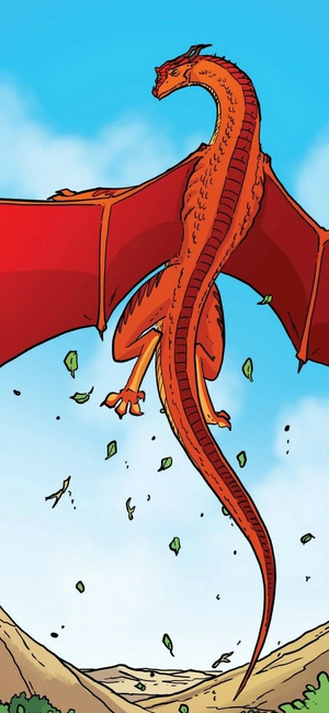 Урпур комикс 3.jpg