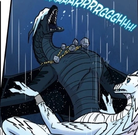 Файл:Оборотень комикс 3.jpg