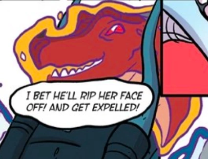 Файл:Eregrine GN.png