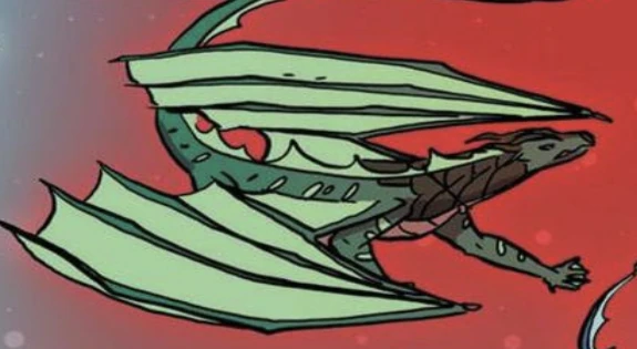 Файл:Orca GN 1.jpg