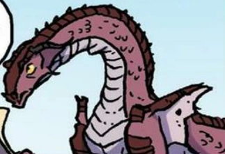 Файл:Osprey GN 1.png