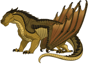 Еференс 16..png