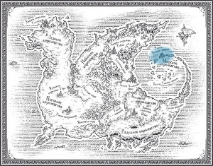 Летний дворец карта общая.jpg