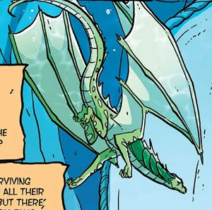 Абр комикс 7.jpg