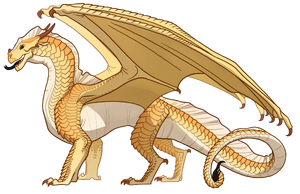 Ламень реф.png