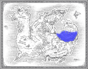 Ухта тысячи чешуек.jpg