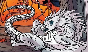 Хладна комикс 12.jpg