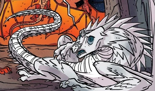 Файл:Хладна комикс 12.jpg