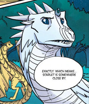 Холод комикс 7.jpg