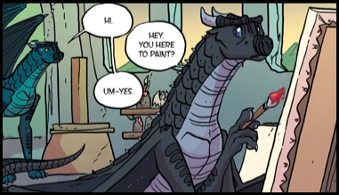 Файл:Mightyclaws GN 2.png