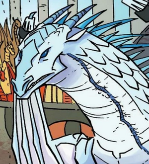 Ьорд Комикс.png