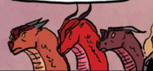 Uby Vermilion and Hawk GN 2.png