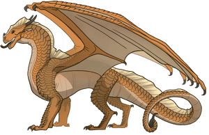 Илорог референс.png