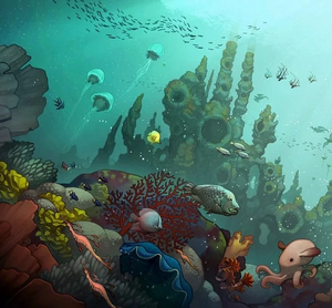 Морское королевство обложка.jpg