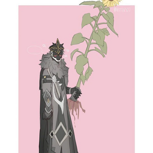 Ови подсолнух.jpg