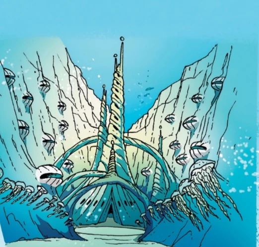 Файл:Deep Palace GN.jpg