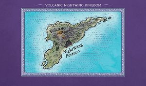 NightWing Council 2.jpeg