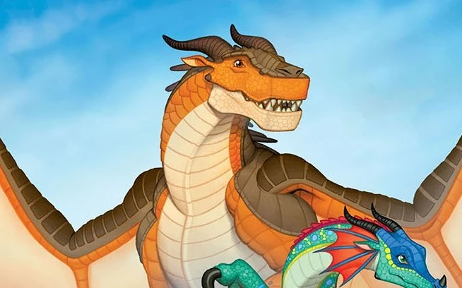 Файл:Лин постер.jpg