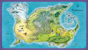 Пиррия Драконоборец.webp