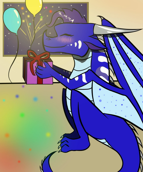 Файл:Сапфировая2 арт на ДР 2021.jpg