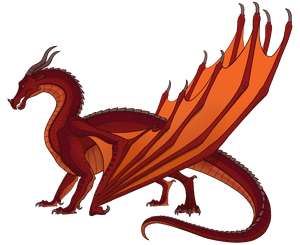 Тёс референс.png