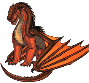 Хр раскраска.png