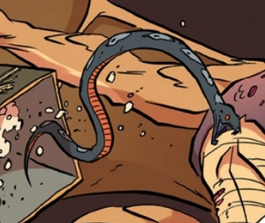 Dragonbite viper GN 1.png